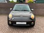 MINI Clubman 1.6 Cooper Chili - Cruise Control - EXPORT