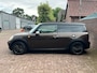 MINI Clubman 1.6 Cooper Chili - Cruise Control - EXPORT