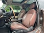 MINI Clubman 1.6 Cooper Chili - Cruise Control - EXPORT