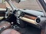 MINI Clubman 1.6 Cooper Chili - Cruise Control - EXPORT