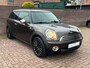 MINI Clubman 1.6 Cooper Chili - Cruise Control - EXPORT