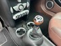 MINI Clubman 1.6 Cooper Chili - Cruise Control - EXPORT