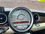 MINI Clubman 1.6 Cooper Chili - Cruise Control - EXPORT