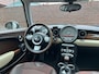MINI Clubman 1.6 Cooper Chili - Cruise Control - EXPORT
