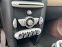 MINI Clubman 1.6 Cooper Chili - Cruise Control - EXPORT