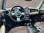 MINI Clubman 1.6 Cooper Chili - Cruise Control - EXPORT