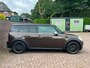 MINI Clubman 1.6 Cooper Chili - Cruise Control - EXPORT