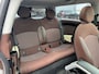 MINI Clubman 1.6 Cooper Chili - Cruise Control - EXPORT