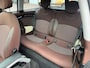 MINI Clubman 1.6 Cooper Chili - Cruise Control - EXPORT