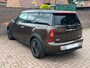 MINI Clubman 1.6 Cooper Chili - Cruise Control - EXPORT