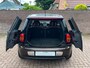 MINI Clubman 1.6 Cooper Chili - Cruise Control - EXPORT