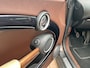 MINI Clubman 1.6 Cooper Chili - Cruise Control - EXPORT