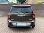 MINI Clubman 1.6 Cooper Chili - Cruise Control - EXPORT
