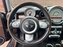 MINI Clubman 1.6 Cooper Chili - Cruise Control - EXPORT