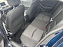 Mazda 3 2.0 GT-M | Head-up | Navi | Xenon | BOSE | Stoelverwarming