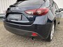 Mazda 3 2.0 GT-M | Head-up | Navi | Xenon | BOSE | Stoelverwarming