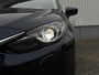 Mazda 3 2.0 GT-M | Head-up | Navi | Xenon | BOSE | Stoelverwarming