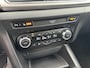 Mazda 3 2.0 GT-M | Head-up | Navi | Xenon | BOSE | Stoelverwarming