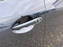 Mazda 3 2.0 GT-M | Head-up | Navi | Xenon | BOSE | Stoelverwarming