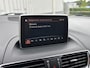 Mazda 3 2.0 GT-M | Head-up | Navi | Xenon | BOSE | Stoelverwarming