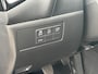 Mazda 3 2.0 GT-M | Head-up | Navi | Xenon | BOSE | Stoelverwarming