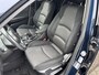 Mazda 3 2.0 GT-M | Head-up | Navi | Xenon | BOSE | Stoelverwarming