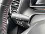 Mazda 3 2.0 GT-M | Head-up | Navi | Xenon | BOSE | Stoelverwarming