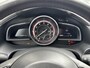 Mazda 3 2.0 GT-M | Head-up | Navi | Xenon | BOSE | Stoelverwarming
