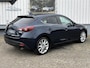 Mazda 3 2.0 GT-M | Head-up | Navi | Xenon | BOSE | Stoelverwarming