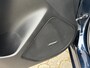 Mazda 3 2.0 GT-M | Head-up | Navi | Xenon | BOSE | Stoelverwarming