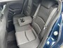 Mazda 3 2.0 GT-M | Head-up | Navi | Xenon | BOSE | Stoelverwarming