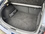 Mazda 3 2.0 GT-M | Head-up | Navi | Xenon | BOSE | Stoelverwarming