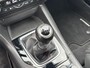 Mazda 3 2.0 GT-M | Head-up | Navi | Xenon | BOSE | Stoelverwarming