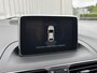 Mazda 3 2.0 GT-M | Head-up | Navi | Xenon | BOSE | Stoelverwarming