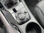 Mazda 3 2.0 GT-M | Head-up | Navi | Xenon | BOSE | Stoelverwarming