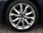 Mazda 3 2.0 GT-M | Head-up | Navi | Xenon | BOSE | Stoelverwarming