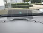 Mazda 3 2.0 GT-M | Head-up | Navi | Xenon | BOSE | Stoelverwarming
