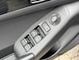 Mazda 3 2.0 GT-M | Head-up | Navi | Xenon | BOSE | Stoelverwarming