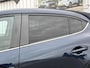 Mazda 3 2.0 GT-M | Head-up | Navi | Xenon | BOSE | Stoelverwarming