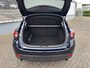 Mazda 3 2.0 GT-M | Head-up | Navi | Xenon | BOSE | Stoelverwarming