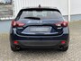 Mazda 3 2.0 GT-M | Head-up | Navi | Xenon | BOSE | Stoelverwarming