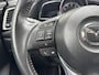 Mazda 3 2.0 GT-M | Head-up | Navi | Xenon | BOSE | Stoelverwarming