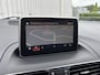 Mazda 3 2.0 GT-M | Head-up | Navi | Xenon | BOSE | Stoelverwarming