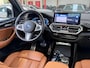BMW iX3 High Executive 80 kWh - SOH96% - M-Sport - Panorama