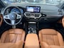 BMW iX3 High Executive 80 kWh - SOH96% - M-Sport - Panorama
