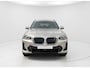 BMW iX3 High Executive 80 kWh - SOH96% - M-Sport - Panorama