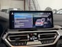 BMW iX3 High Executive 80 kWh - SOH96% - M-Sport - Panorama