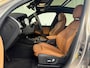 BMW iX3 High Executive 80 kWh - SOH96% - M-Sport - Panorama