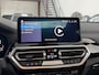 BMW iX3 High Executive 80 kWh - SOH96% - M-Sport - Panorama