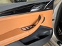 BMW iX3 High Executive 80 kWh - SOH96% - M-Sport - Panorama